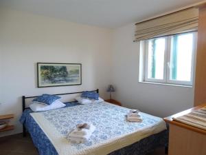 Vransko Lake House