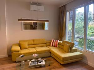 Casa Dell'Arte - Hôtels 4 étoiles à Sofia