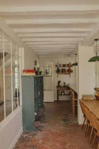 Magnifique maison proche de Paris, La Prairie by Oasis House