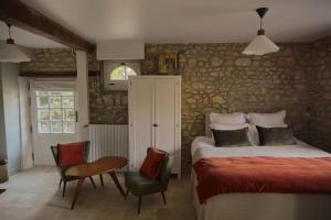 Magnifique maison proche de Paris, La Prairie by Oasis House