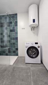 Friends Corner Carolinas