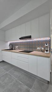 Friends Corner Carolinas