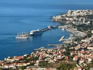 SÃO GONÇALO APARTAMENTO - São Gonçalo