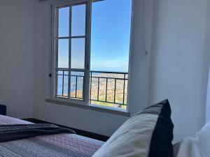 SÃO GONÇALO APARTAMENTO