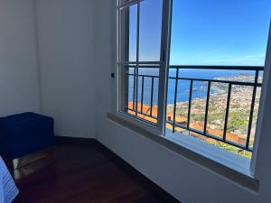 SÃO GONÇALO APARTAMENTO