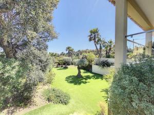 Luxueuse villa de 4 suites, climatisation, vue mer, piscine