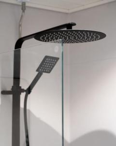 Nordic Lights Loft - Cozy Studio in the Centrum