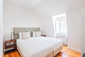 Villa Azzurra Cascais 3BR