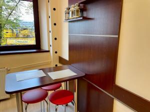 City & Sea - Apartamenty i Mieszkania