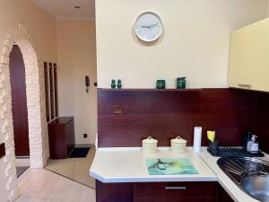 City & Sea - Apartamenty i Mieszkania