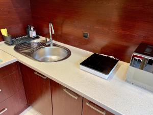 City & Sea - Apartamenty i Mieszkania