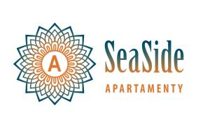 Seaside Apartamenty Residence Baltic Marina Kołobrzeg- Parking & Sauna & Fitness & Jacuzzi - w cenie pobytu