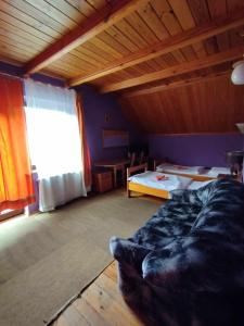 Usługi hotelarskie Karpacz