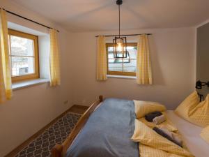 Appartement Good Times