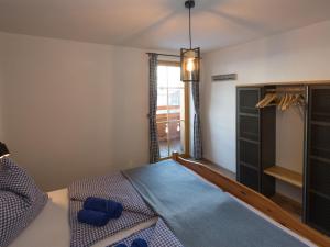 Appartement Good Times