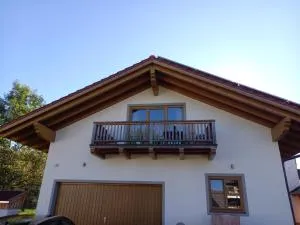 Liebling's Platzl - Weilheim in Oberbayern