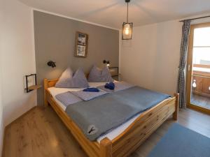 Appartement Good Times