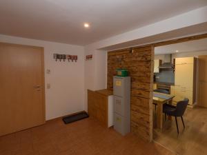 Appartement Good Times