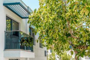 Çimentepe Residence Deluxe 6 - Residence Apartment in Yalikavak