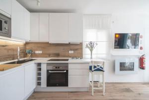 weforyou Estepona Playa