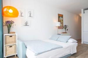 weforyou Estepona Playa