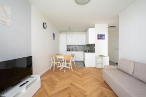 Wola Nakielska Comfort Apartment