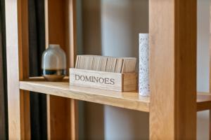 5 St Georges House Lovely 1-Bed Apartment Right in the Heart of York Pass the Keys