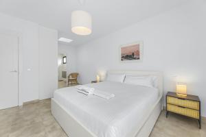 Casahost Fontaine Bleue Villa