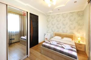 Hotel Villa Victoria