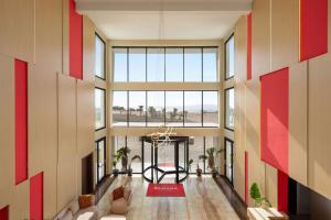 Ramada by Wyndham Cesme