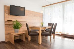 Ferienpark Tulai - Fam. Carl