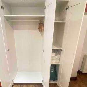 Studio Flat in Fitzrovia- Near Major Attractions!