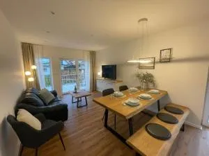 Alte Zahnstation Laußnitz - Laußnitz