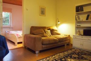 Männi Holiday House