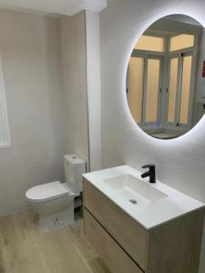 centro grupos malaga parking gratis 3