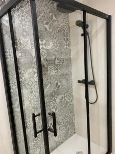 centro grupos malaga parking gratis 3