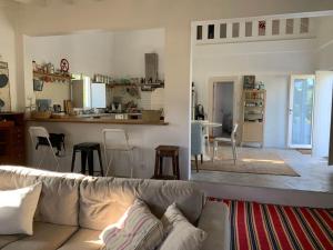 Property between Melides and Aberta Nova beach