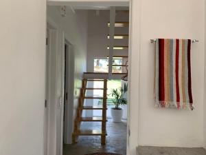 Property between Melides and Aberta Nova beach