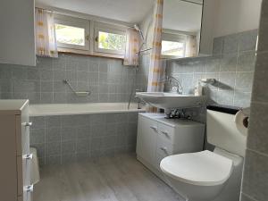 Chesa Talvo, Samedan