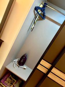 Dilla Homestay At Bangi UKM Kajang