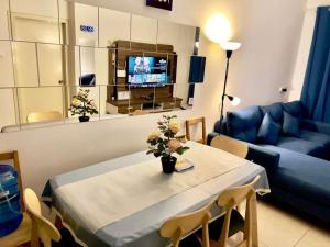 Dilla Homestay At Bangi UKM Kajang