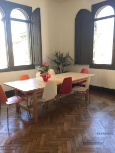 B & B 21 Bologna