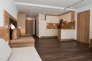 Ferienpark Tulai - Fam. Carl