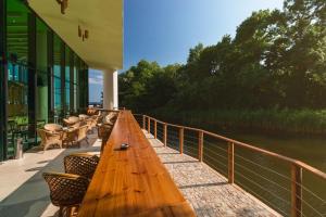 Hotel Gergana - UltraInclusive