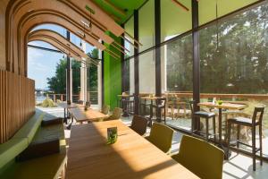 Hotel Gergana - UltraInclusive