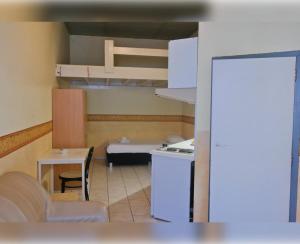 obrázek - Room in Apartment - Condo Gardens Leuven - Student Flat Semiduplex