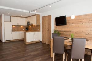 Ferienpark Tulai - Fam. Carl