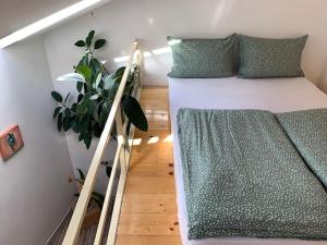 Bright and Pleasant Home