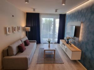 RiverCity Apartments