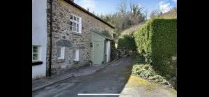 Meadowcroft - High Newton